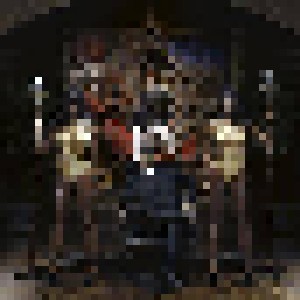 Santigold: Master Of My Make-Believe (CD) - Bild 1