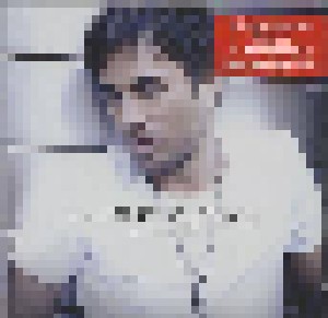 Enrique Iglesias: Greatest Hits (CD) - Bild 1