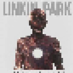 Linkin Park: Burn It Down (Single-CD) - Bild 1