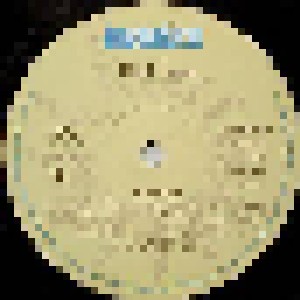 Uriah Heep: Abominog (LP) - Bild 3