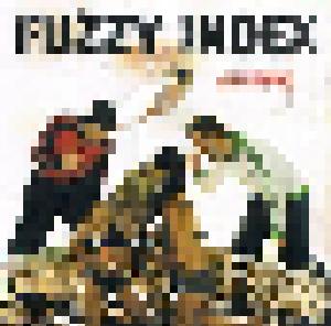 Fuzzy Index: Insecure - Cover