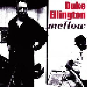 Duke Ellington: Mellow - Cover