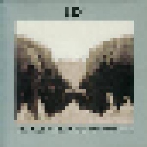 U2 + Passengers: The Best Of 1990-2000 & B-Sides (Split-2-Promo-CD) - Bild 1