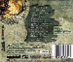Axxis: reDISCOver(ed) (CD) - Bild 4