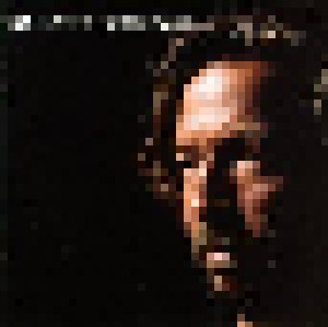 Eric Clapton: Journeyman (LP) - Bild 1