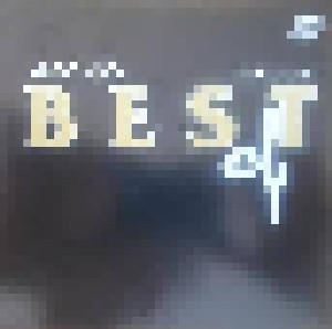 All The Best Of - Volume 1 (CD) - Bild 1