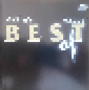 All The Best Of - Volume 3 (CD) - Bild 1