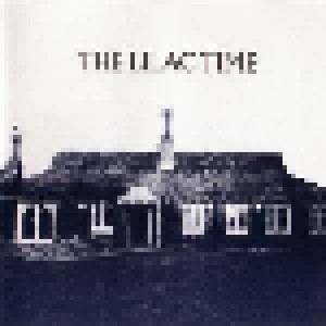 Cover - Lilac Time, The: Lilac Time, The
