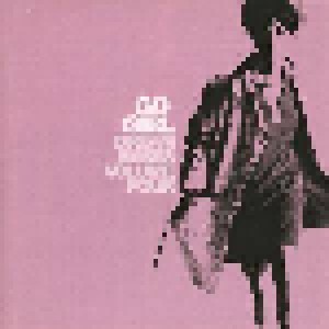Dreambabes Vol. 04 - Go Girl (CD) - Bild 6