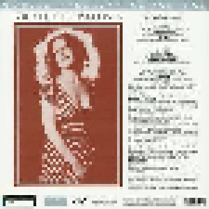 Bette Midler: The Divine Miss M (LP) - Bild 2