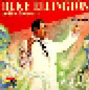 Duke Ellington: Duke Ellington 1941-1951 - Cover