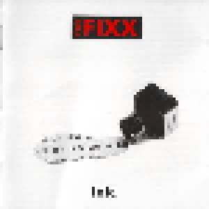 The Fixx: Ink. (CD) - Bild 1