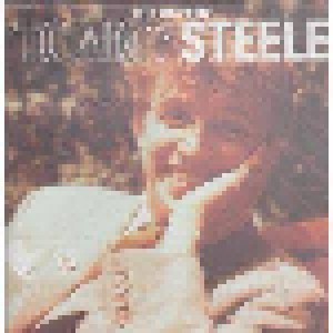 Tommy Steele: The Best Of Tommy Steele (CD) - Bild 1