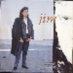 Jim: Jim (LP) - Bild 1