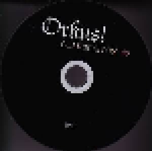 Orkus Compilation 80 (CD) - Bild 3
