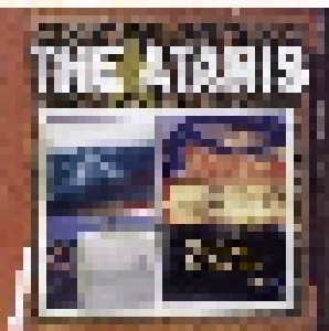 The Ataris: The Boys Of Summer (Single-CD) - Bild 1