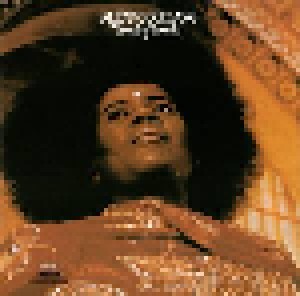 Cover - Alice Coltrane: Lord Of Lords