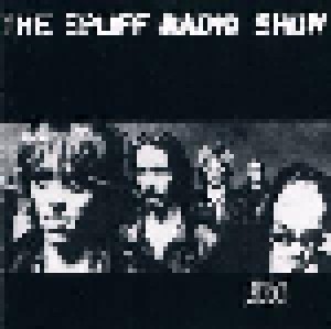 Spliff: The Spliff Radio Show (CD) - Bild 1