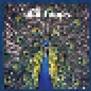 The Bluetones: Expecting To Fly (LP) - Bild 1