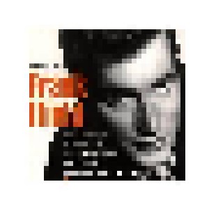 Frank Ifield: Best Of Frank Ifield (CD) - Bild 1