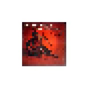 Bo Diddley: In The Spotlight (LP) - Bild 1