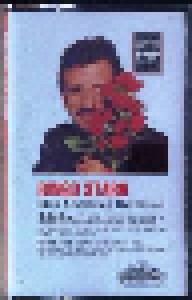Ringo Starr: Stop And Smell The Roses (Tape) - Bild 2