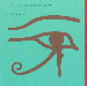 The Alan Parsons Project: I Robot / Eye In The Sky (2-CD) - Bild 7