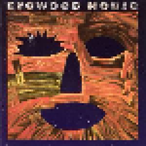 Crowded House: Woodface (LP) - Bild 1