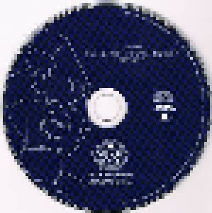The Alan Parsons Project: I Robot (CD) - Bild 3