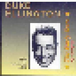 Duke Ellington: Early Years 1927-1946, The - Cover