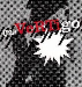 U2: Vertigo (3"-CD) - Bild 1