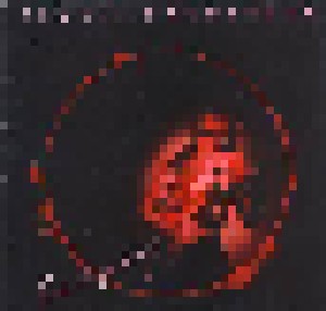 Yngwie J. Malmsteen: Eclipse (LP) - Bild 1