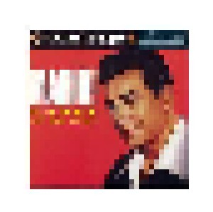 Mario Lanza: At His Best (CD) - Bild 1