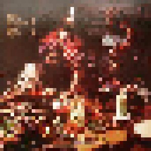 Steeleye Span: Below The Salt (LP) - Bild 2