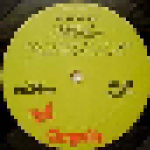Steeleye Span: Below The Salt (LP) - Bild 6