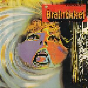 Brainticket: Cottonwoodhill (CD) - Bild 1