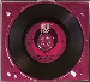 Earl Van Dyke: The Motown Sound - Complete Albums & More (2-CD) - Bild 6
