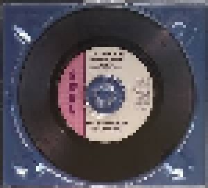 Earl Van Dyke: The Motown Sound - Complete Albums & More (2-CD) - Bild 8
