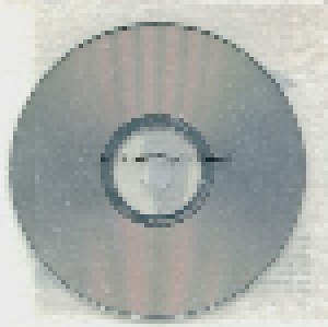 Joy Division: Love Will Tear Us Apart (Mini-CD / EP) - Bild 1
