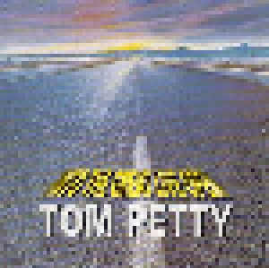 Tom Petty: Into The Great Live Open (CD) - Bild 1