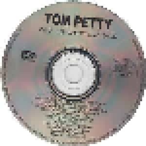 Tom Petty: Into The Great Live Open (CD) - Bild 2