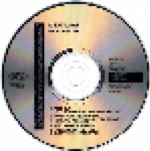 Meat Loaf: Dead Ringer (CD) - Bild 3