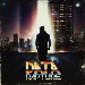 DatA: Rapture (Promo-Single-CD) - Bild 1