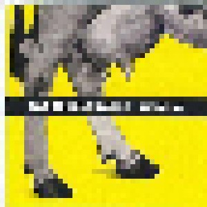 Bloodhound Gang: Hooray (CD) - Bild 1