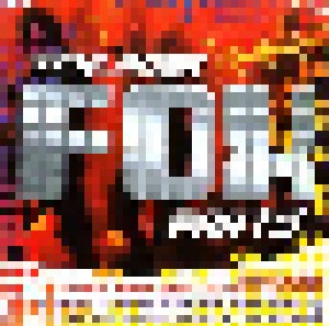 Schlager-Fox-Party (CD) - Bild 1