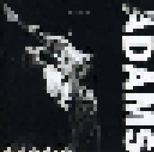 Bryan Adams: Live! Live! Live! (CD) - Bild 1