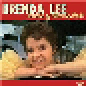Brenda Lee: Queen Of Rock'n'roll (CD) - Bild 1