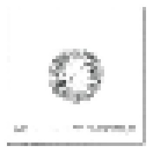 AUN: Full Circle (10") - Bild 2