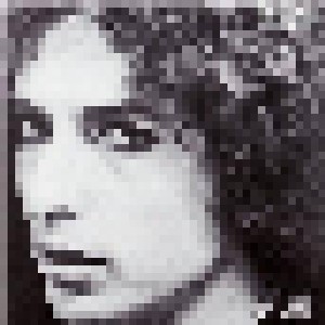 Bob Dylan: Hard Rain (CD) - Bild 1