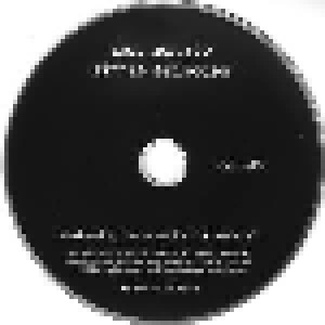 Ian McNabb: Little Episodes (CD) - Bild 6